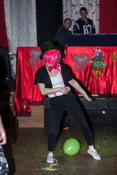 Bild 121 - Latuff Wiemersdorf 2020 Jugendtag